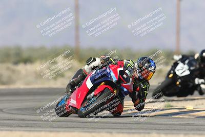 media/Jan-30-2026-2WTD (Fri) [[9b24c6d623]]/2-A Group/Session 3 (Turn 16)/